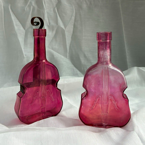 Vintage mid century - vintage, mid-century